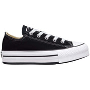 Zapatillas Converse Chuck Taylor All Star Eva Lift