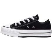 Zapatillas Converse Chuck Taylor All Star Eva Lift