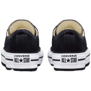 Zapatillas Converse Chuck Taylor All Star Eva Lift