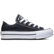 Zapatillas Converse Chuck Taylor All Star Eva Lift