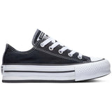 Zapatillas Converse Chuck Taylor All Star Eva Lift
