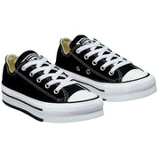 Zapatillas Converse Chuck Taylor All Star Eva Lift