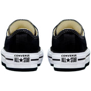 Zapatillas Converse Chuck Taylor All Star Eva Lift