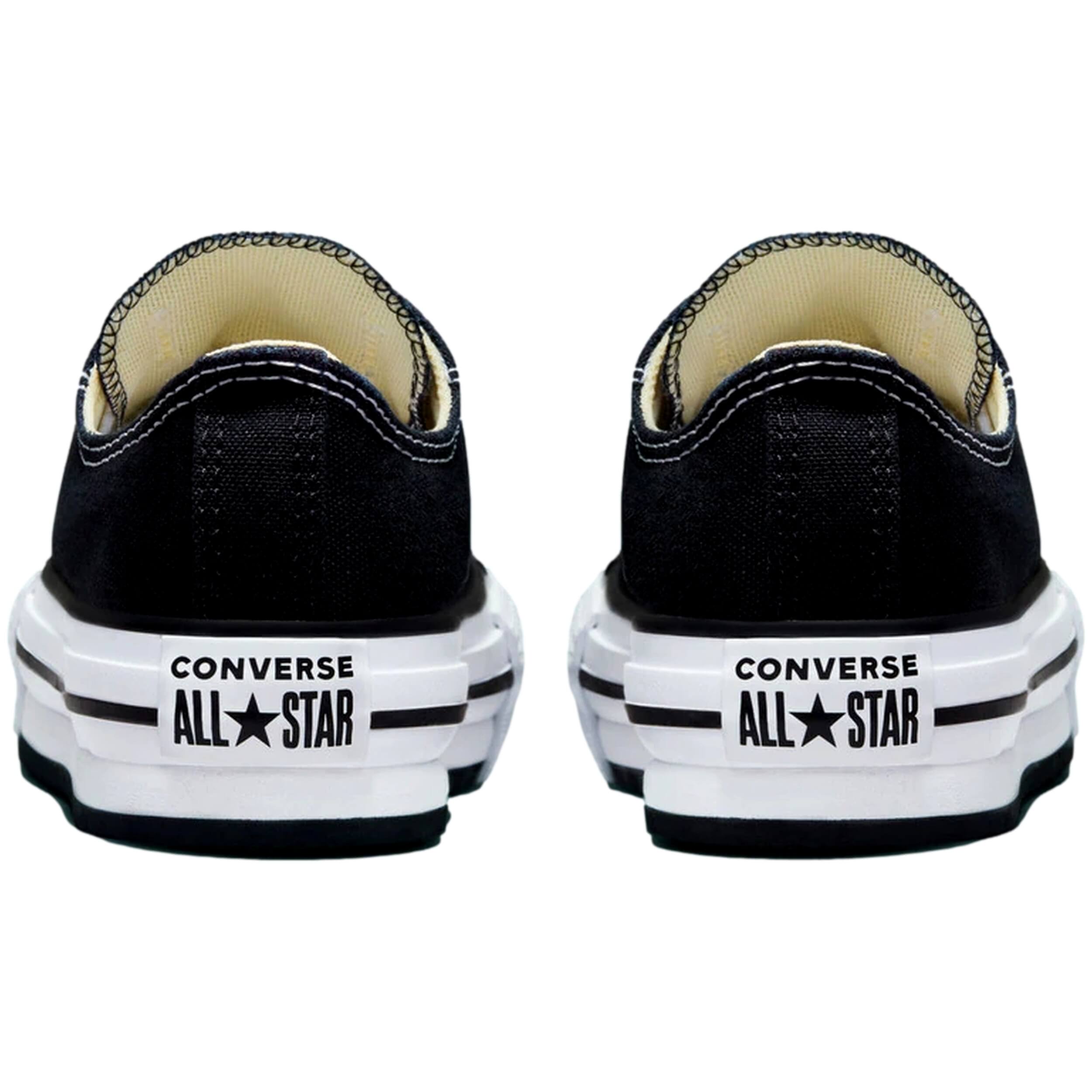 Zapatillas Converse Chuck Taylor All Star Eva Lift