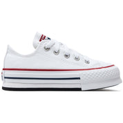  Converse 372862C