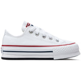 Converse 372862C