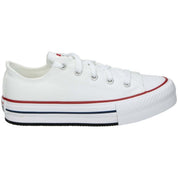 Zapatillas Converse Chuck Taylor All Star Eva Lift