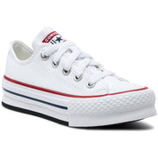  Converse 372862C
