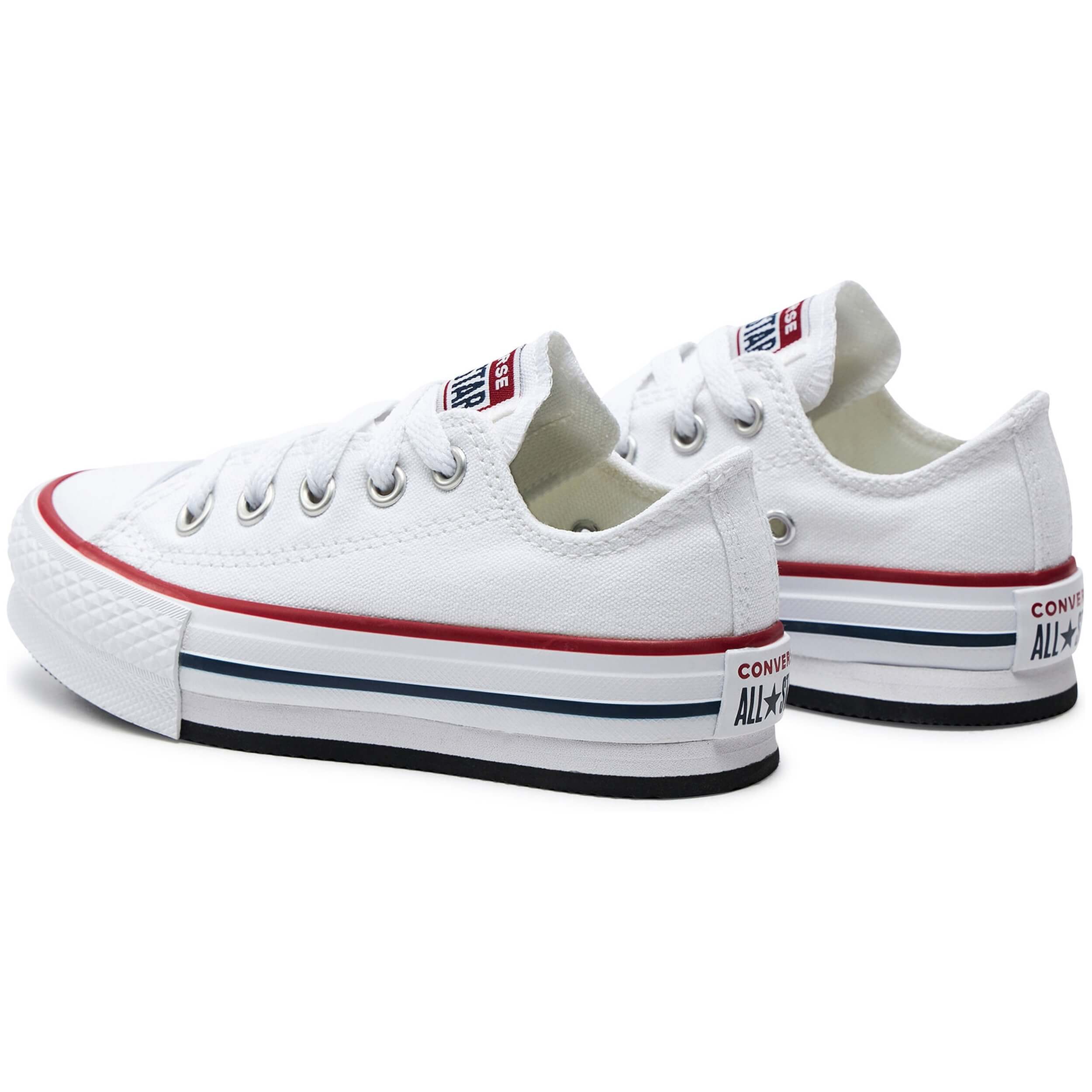  Converse 372862C