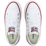  Converse 372862C