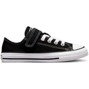 Zapatillas Converse Chuck Taylor All Star 1V