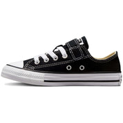 Zapatillas Converse Chuck Taylor All Star 1V