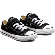 Zapatillas Converse Chuck Taylor All Star 1V