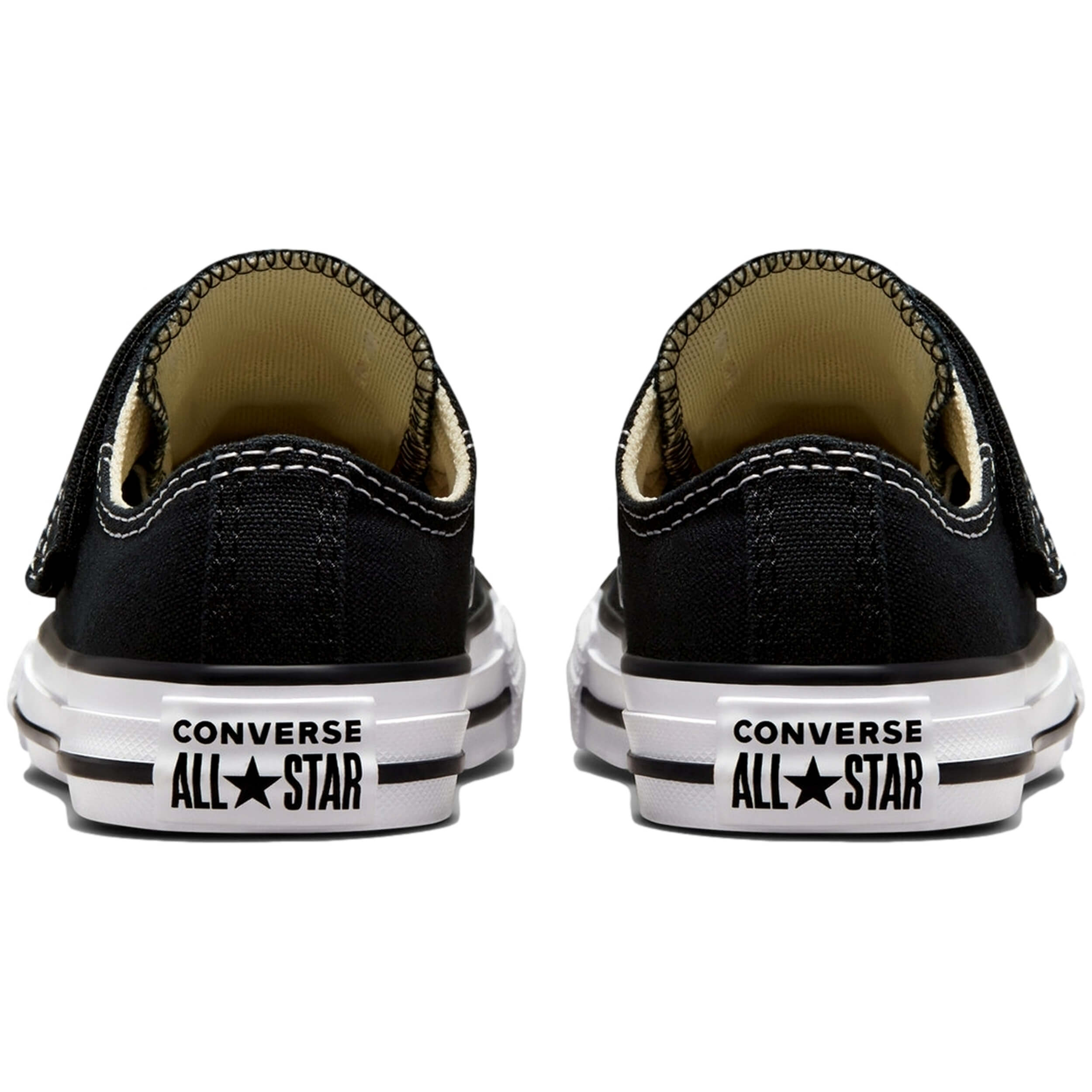 Zapatillas Converse Chuck Taylor All Star 1V