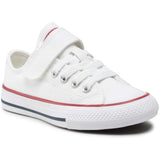 Converse Chuck Taylor All Star 1V Sneakers