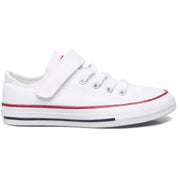 Zapatillas Converse Chuck Taylor All Star 1V