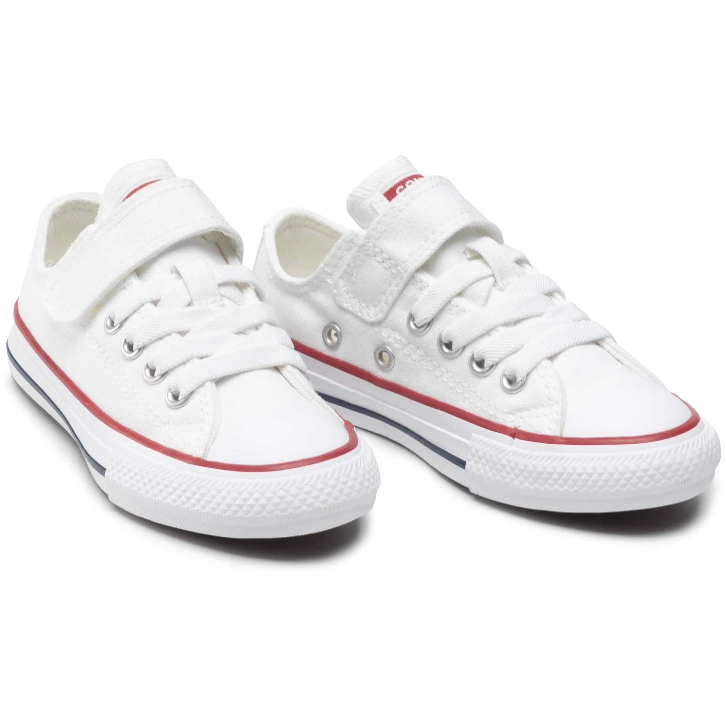 Zapatillas Converse Chuck Taylor All Star 1V