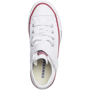 Zapatillas Converse Chuck Taylor All Star 1V