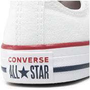 Zapatillas Converse Chuck Taylor All Star 1V