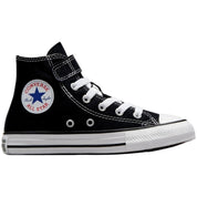 Zapatillas Converse Chuck Taylor All Star 1V