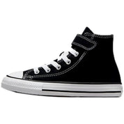 Zapatillas Converse Chuck Taylor All Star 1V