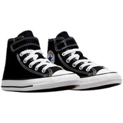 Zapatillas Converse Chuck Taylor All Star 1V