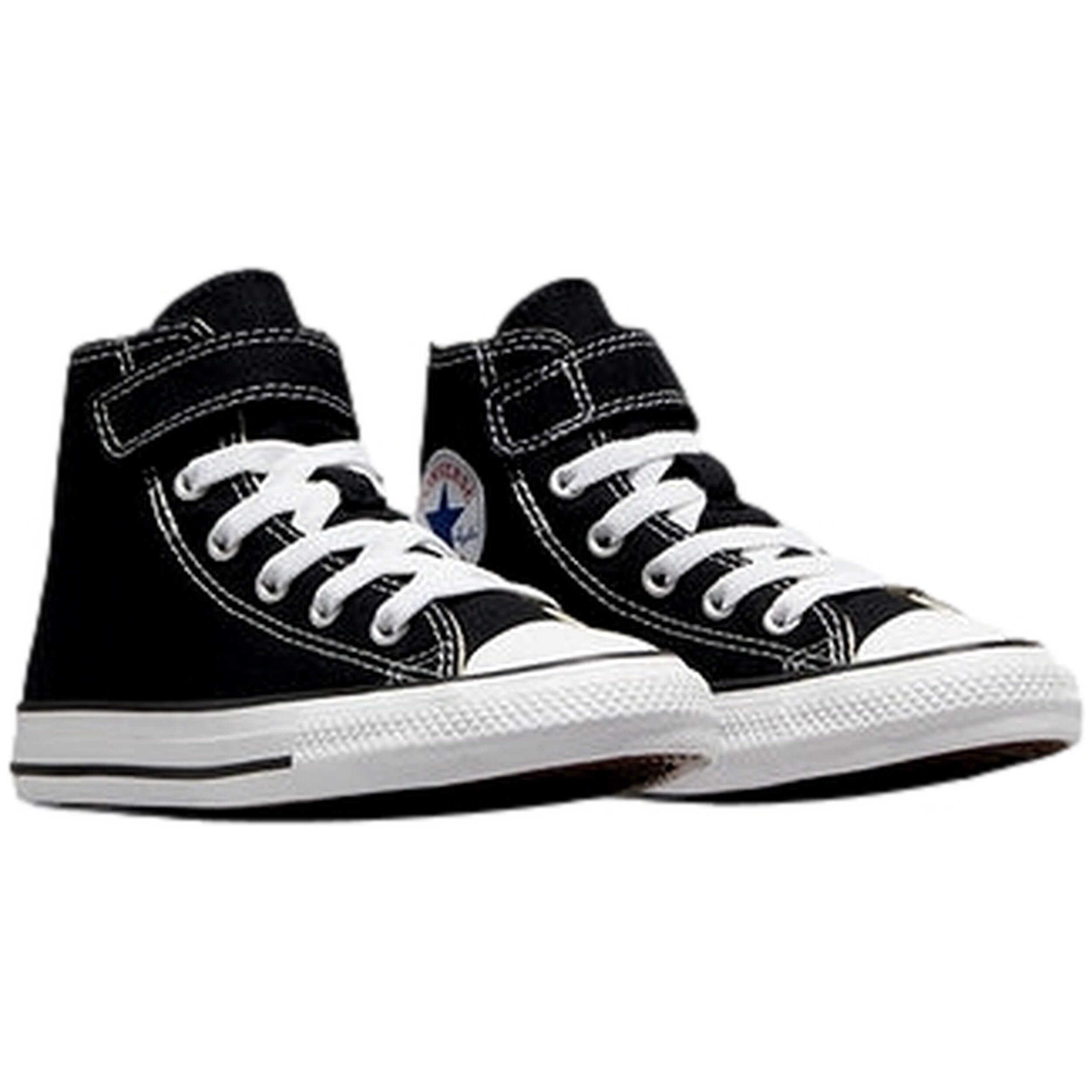 Zapatillas Converse Chuck Taylor All Star 1V