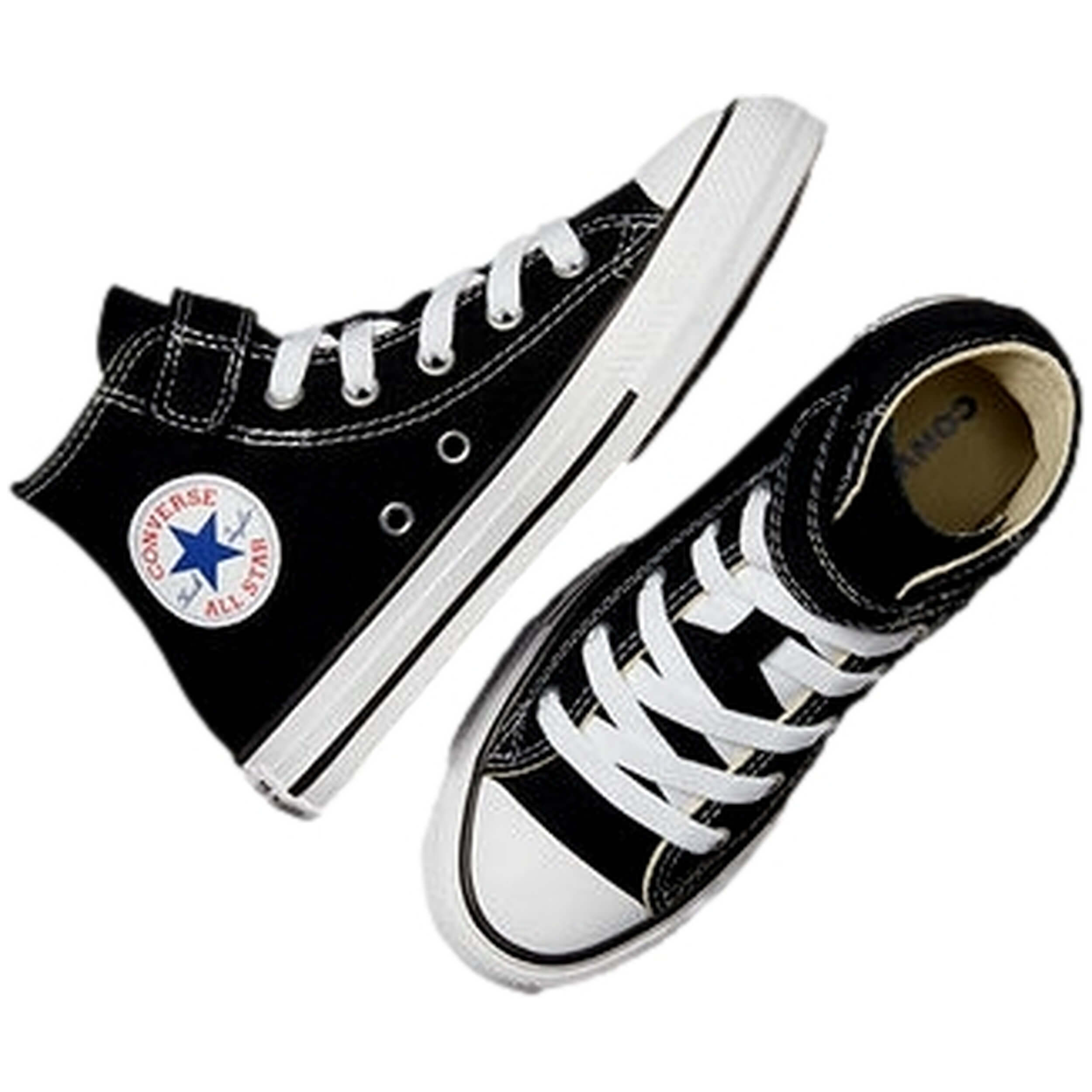 Zapatillas Converse Chuck Taylor All Star 1V