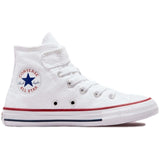 Converse Chuck Taylor All Star 1V Sneakers