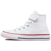 Zapatillas Converse Chuck Taylor All Star 1V