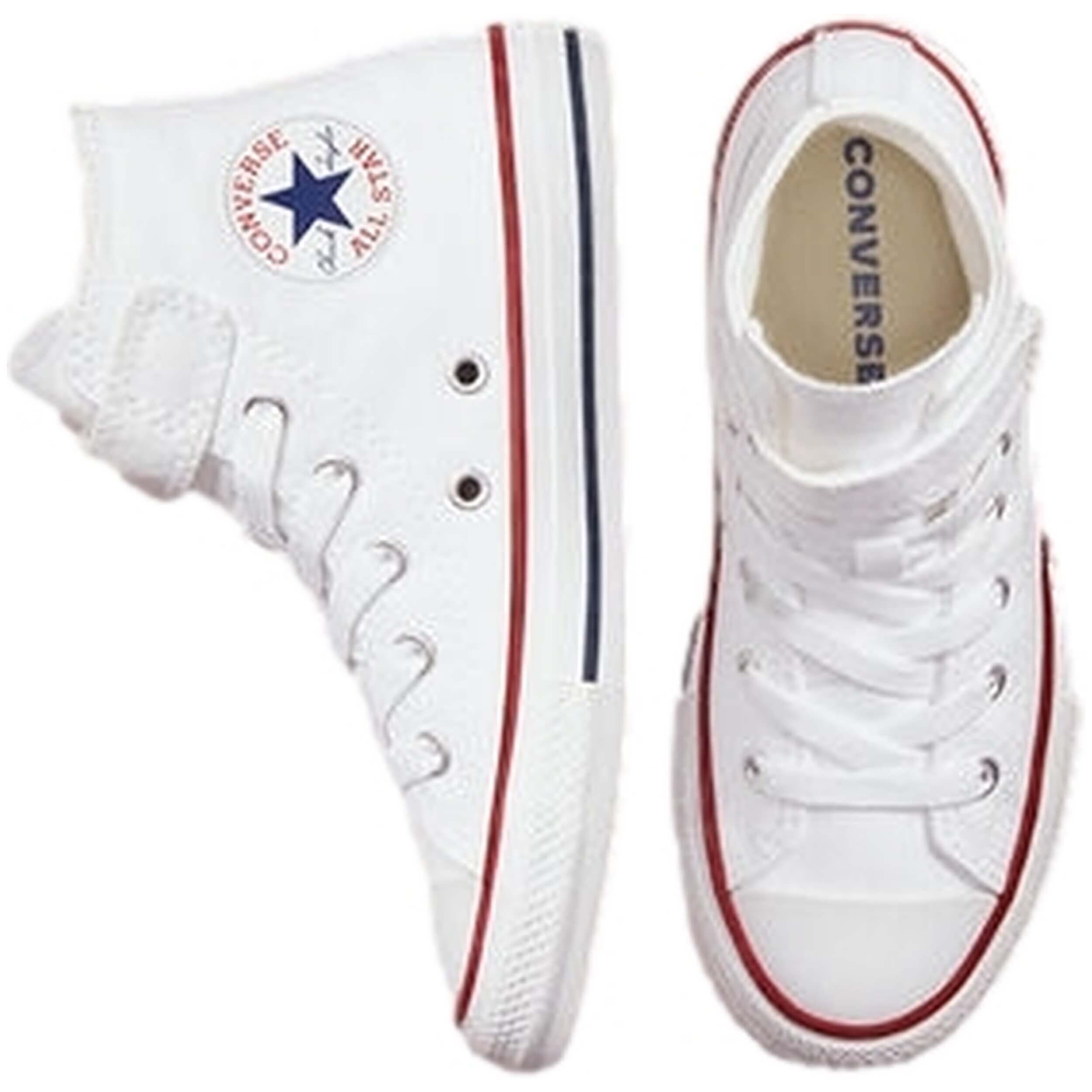 Zapatillas Converse Chuck Taylor All Star 1V