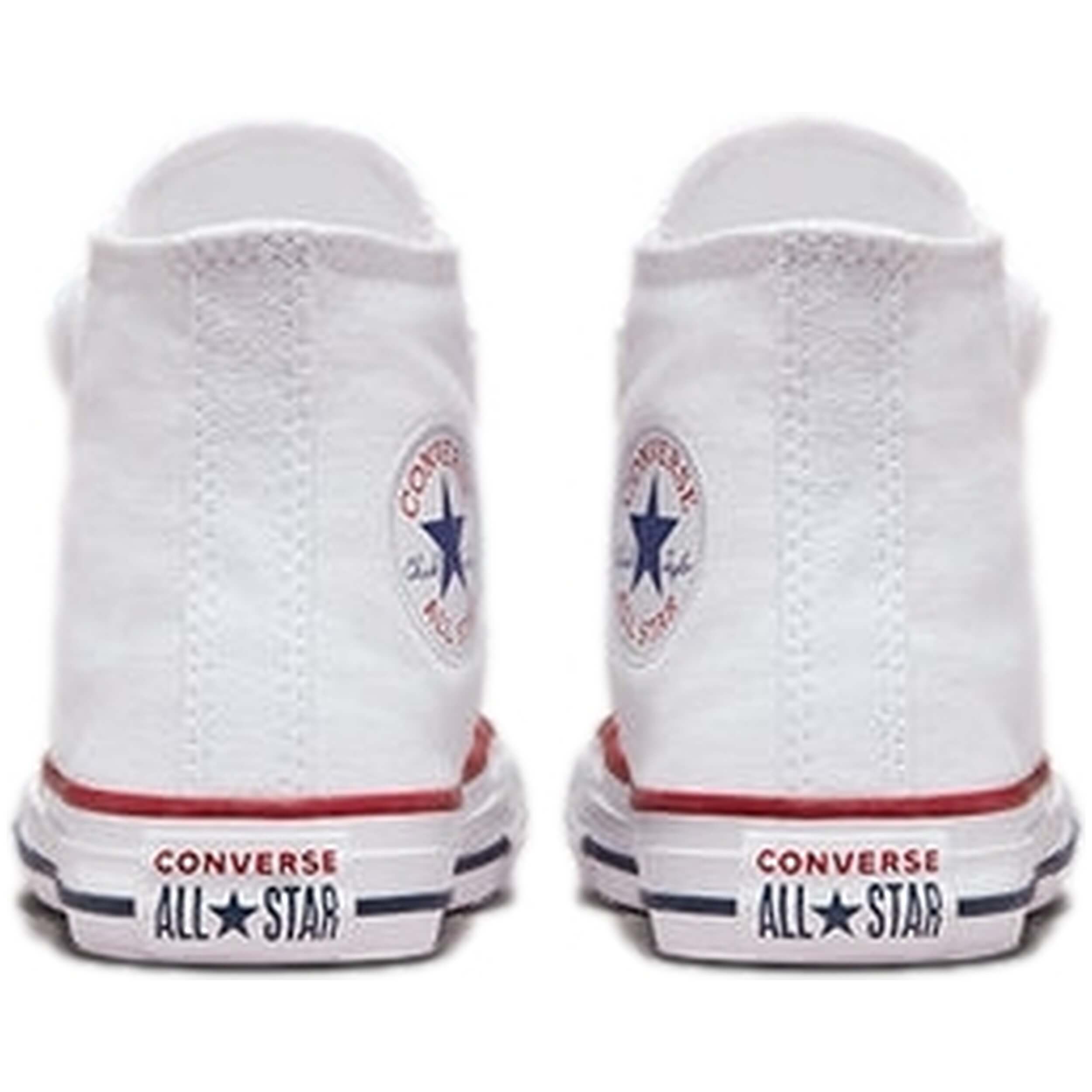 Zapatillas Converse Chuck Taylor All Star 1V