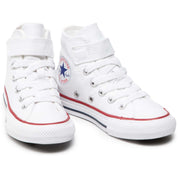 Zapatillas Converse Chuck Taylor All Star 1V