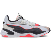 Zapatillas Puma Rs-2K Messaging