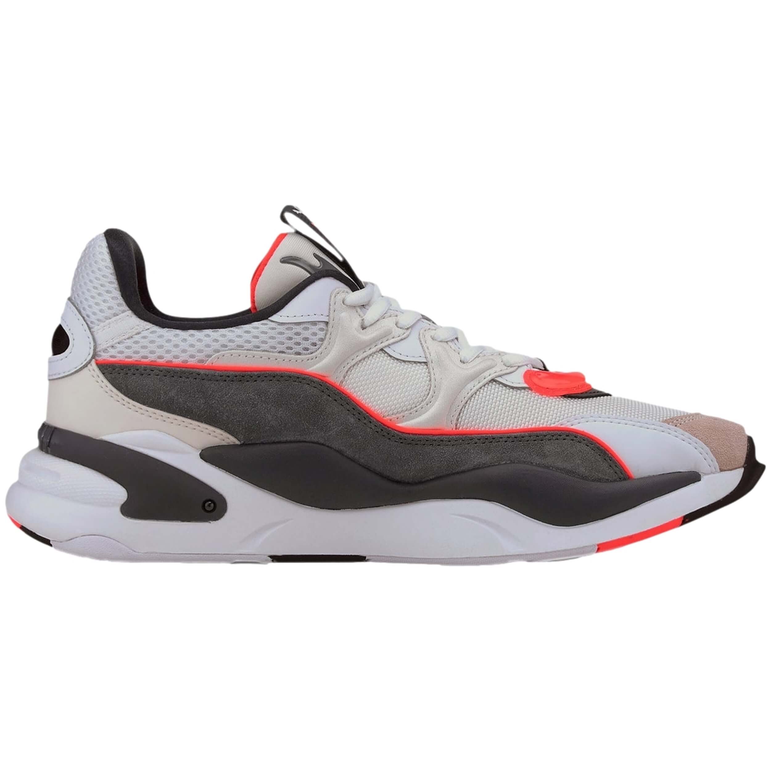 Zapatillas Puma Rs-2K Messaging