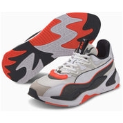 Zapatillas Puma Rs-2K Messaging