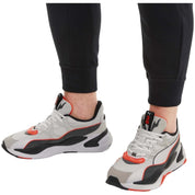 Zapatillas Puma Rs-2K Messaging