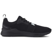 Puma Wired Run Running Shoes