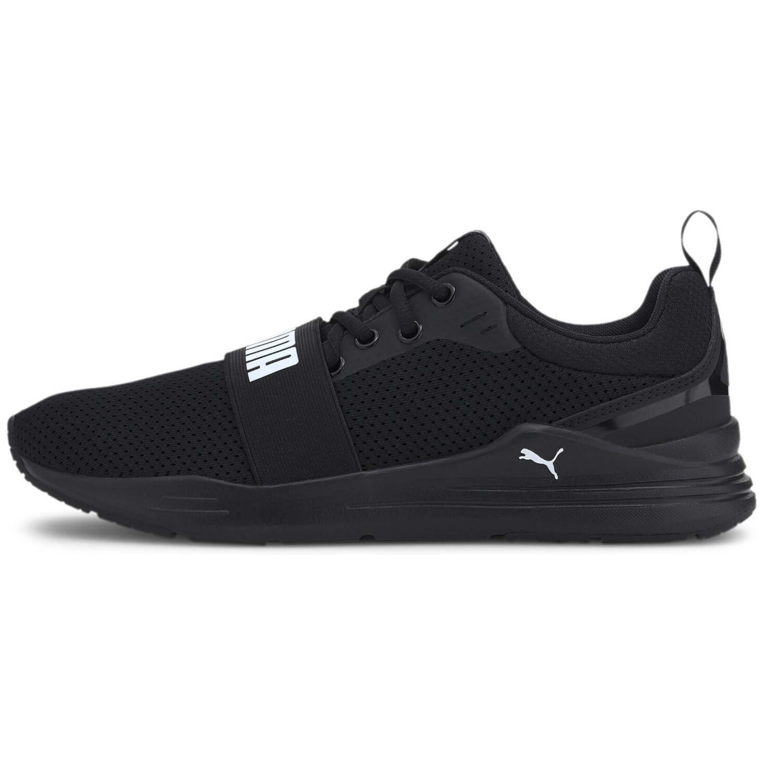 Puma Wired Run Running Shoes