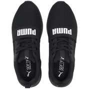 Puma Wired Run Running Shoes