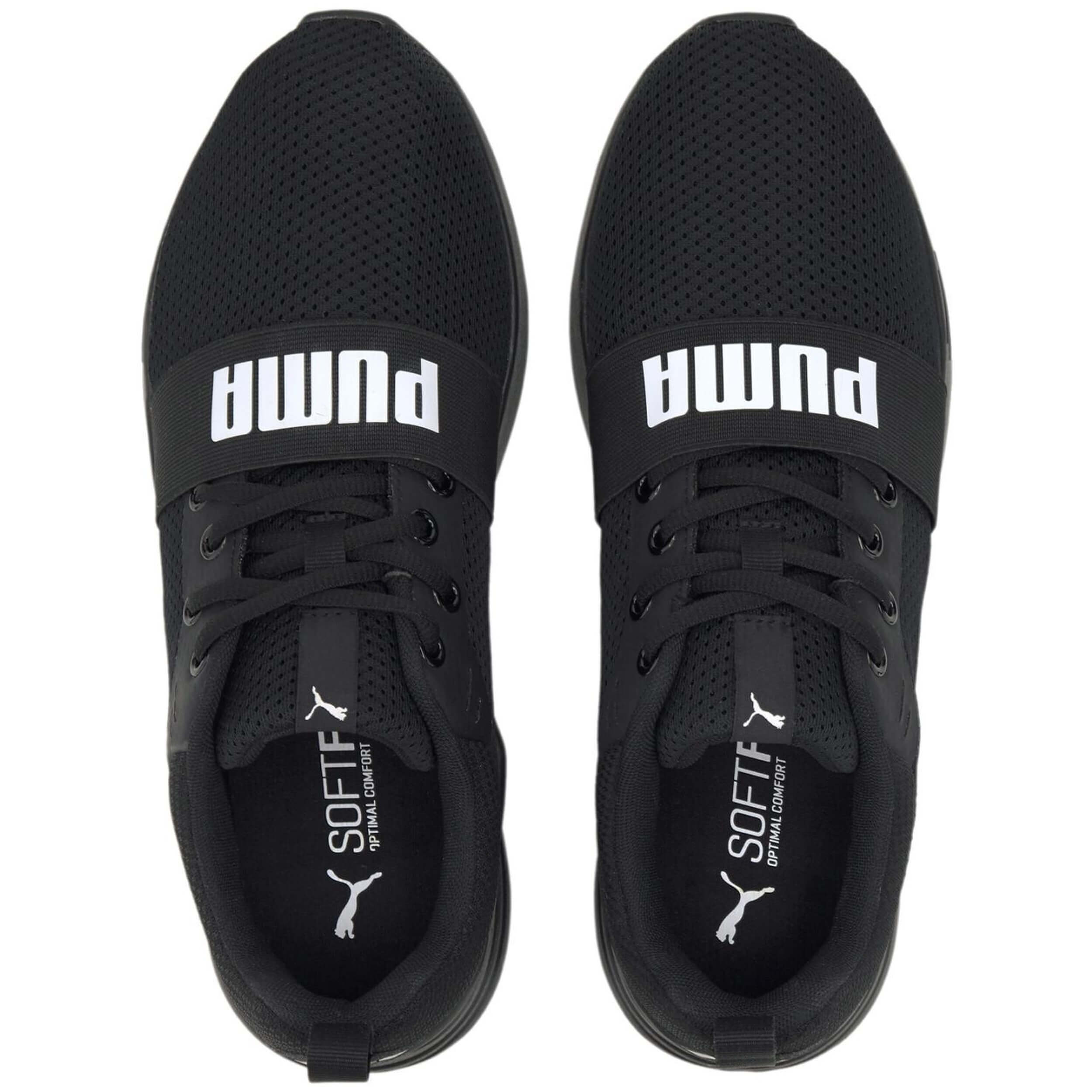 Puma Wired Run Running Shoes