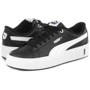 Zapatillas Puma Smash Platform V2 Sd
