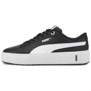 Zapatillas Puma Smash Platform V2 Sd