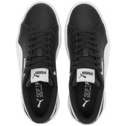 Zapatillas Puma Smash Platform V2 Sd