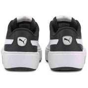 Zapatillas Puma Smash Platform V2 Sd