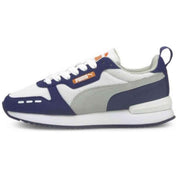 Zapatillas Puma R78