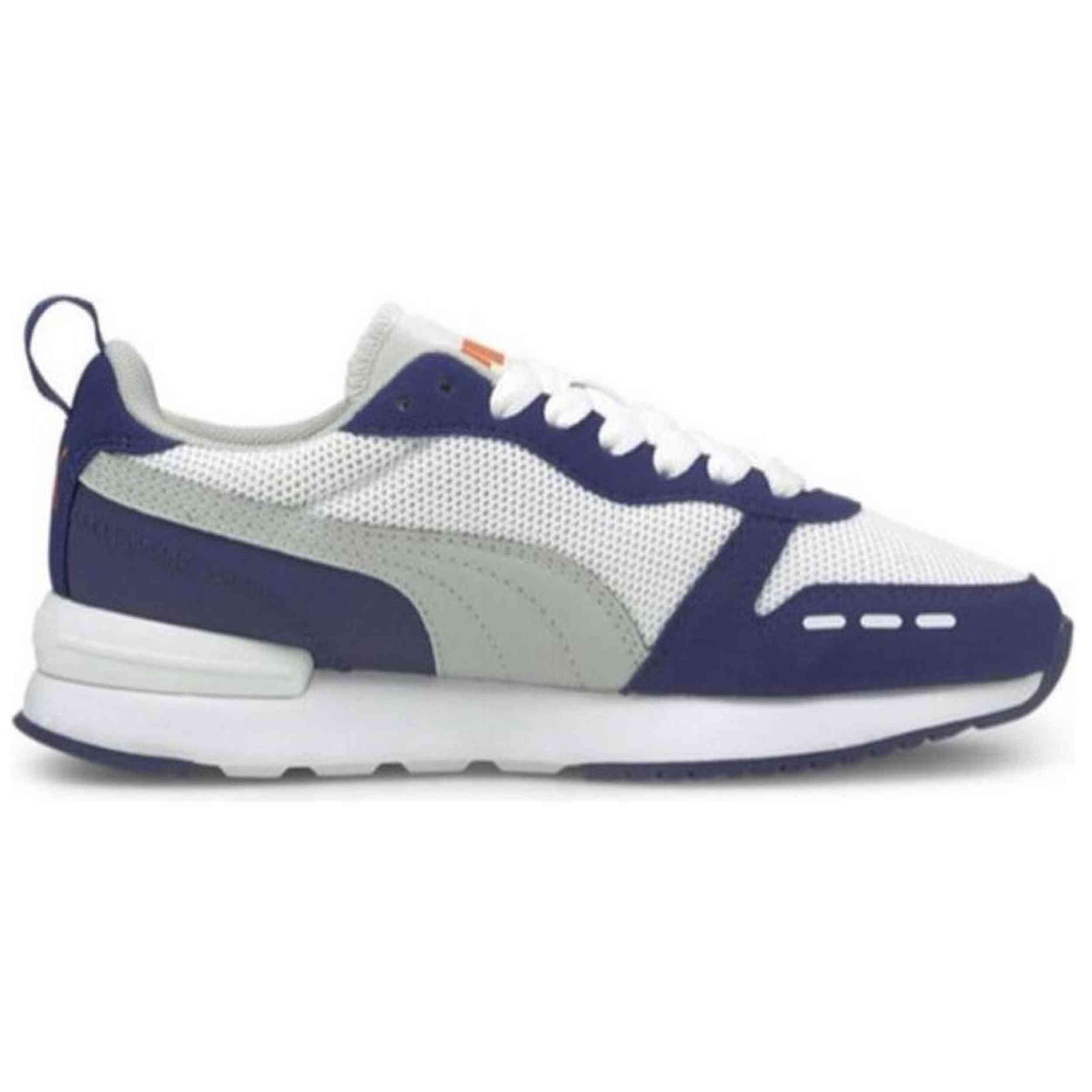 Zapatillas Puma R78