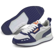 Zapatillas Puma R78