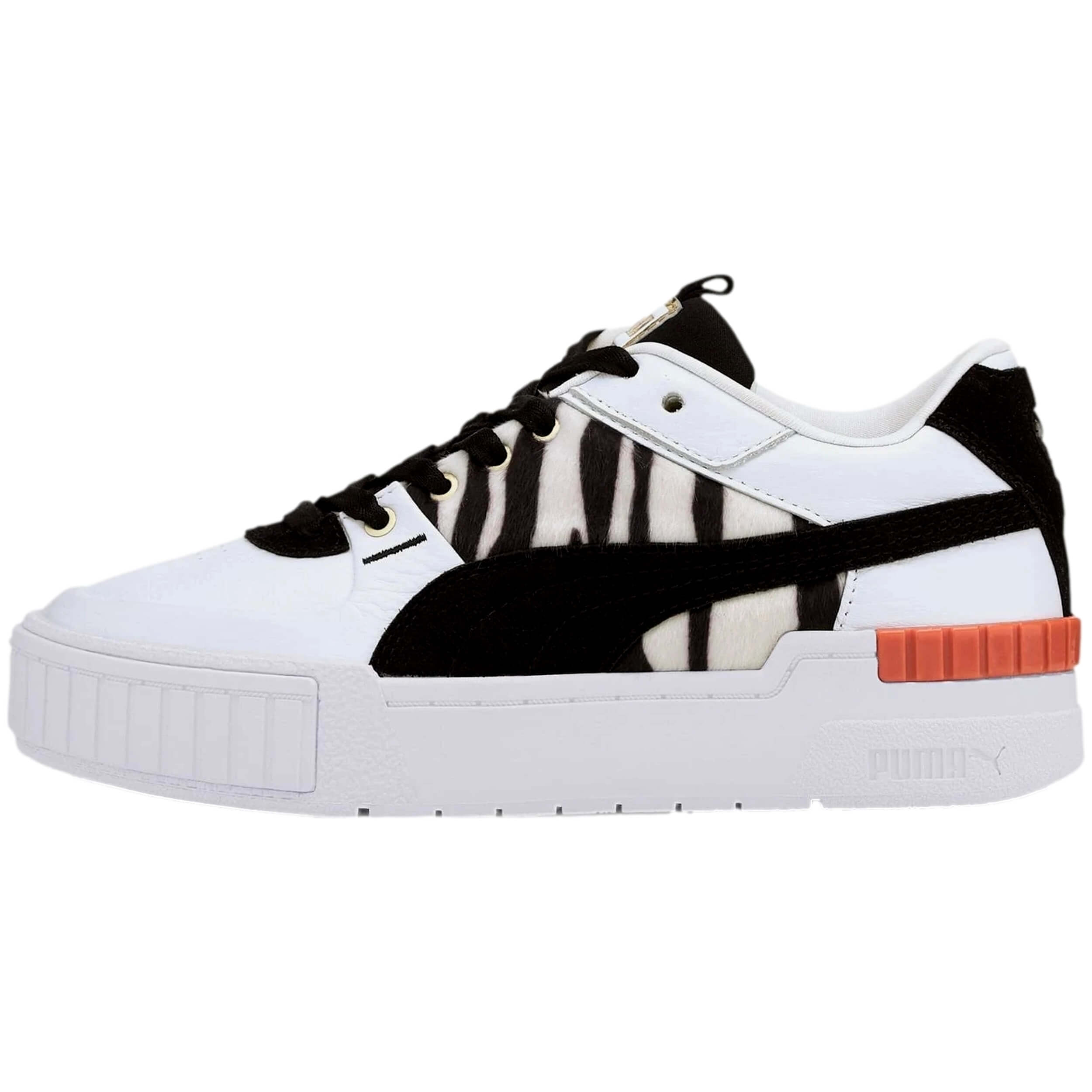 Zapatillas Puma Cali Sport W.Cats