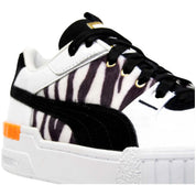 Zapatillas Puma Cali Sport W.Cats